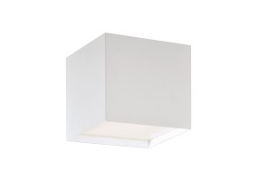 Lubinis šviestuvas SOHO 10W